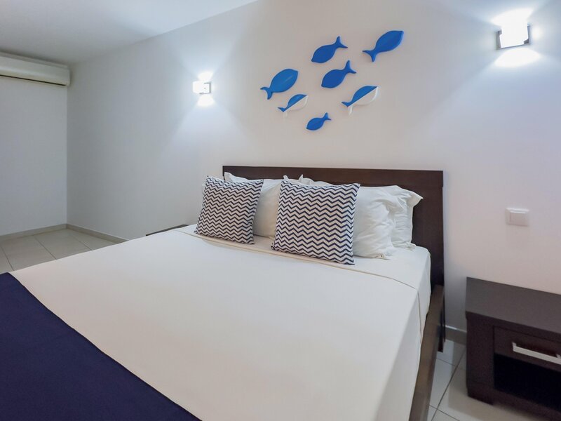 Sol Dunas Family Fun 33