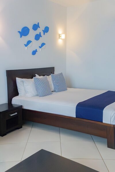 Sol Dunas Family Fun 34