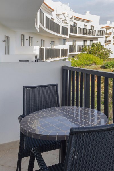 Sol Dunas Family Fun 35