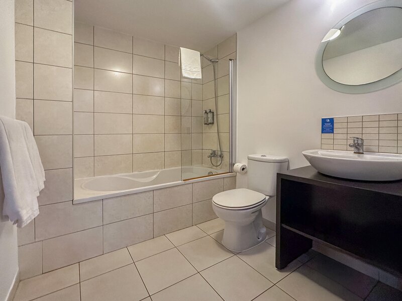 Sol Dunas Family Fun 36