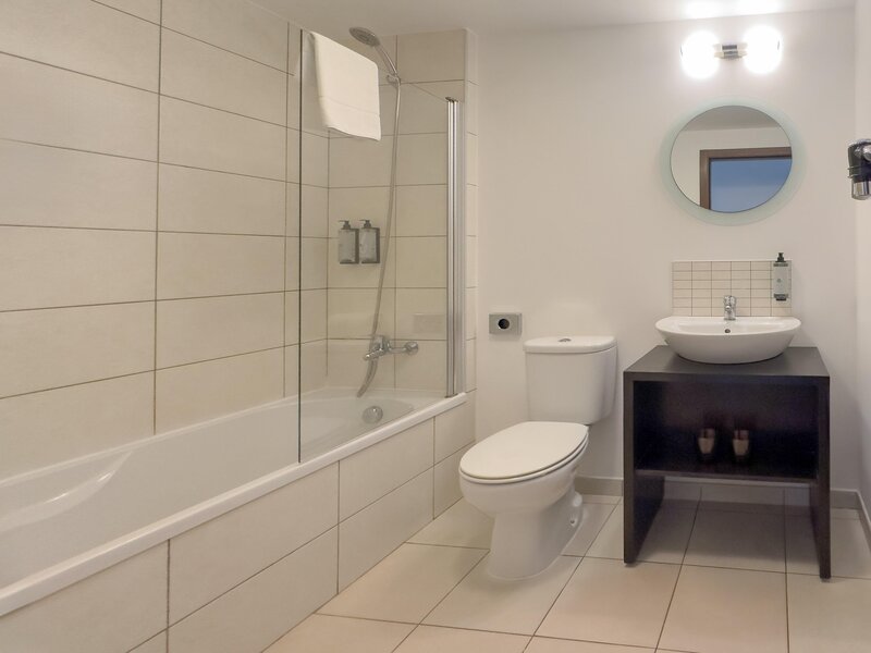 Sol Dunas Family Fun 37