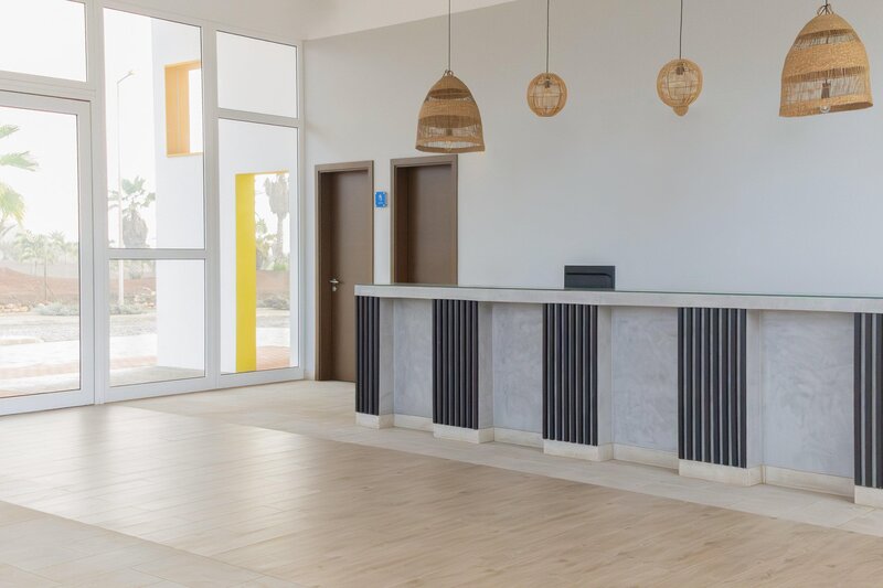 Sol Dunas Family Fun 38