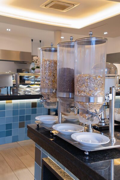 Sol Dunas Family Fun 39