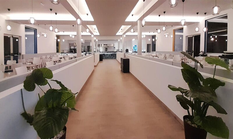 Sol Dunas Family Fun 41