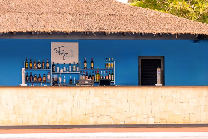 Sol Dunas Family Fun 42