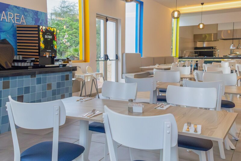 Sol Dunas Family Fun 43