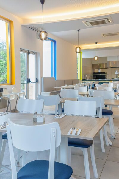 Sol Dunas Family Fun 45