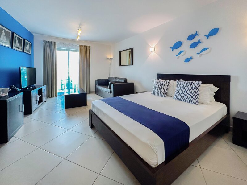 Sol Dunas Family Fun 47