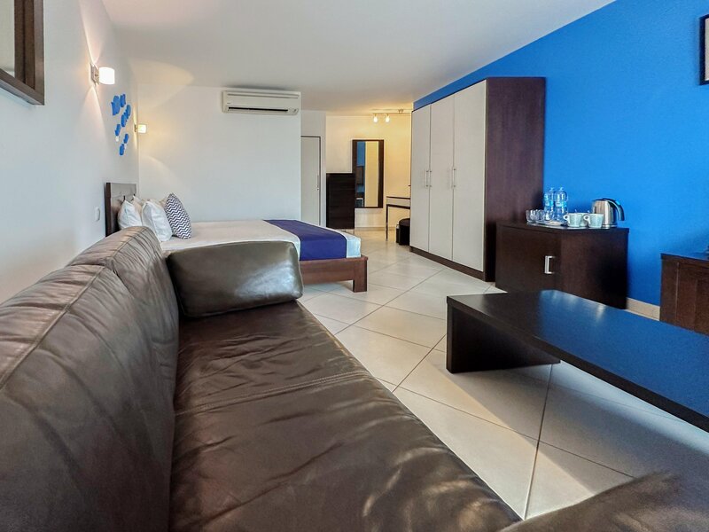 Sol Dunas Family Fun 49