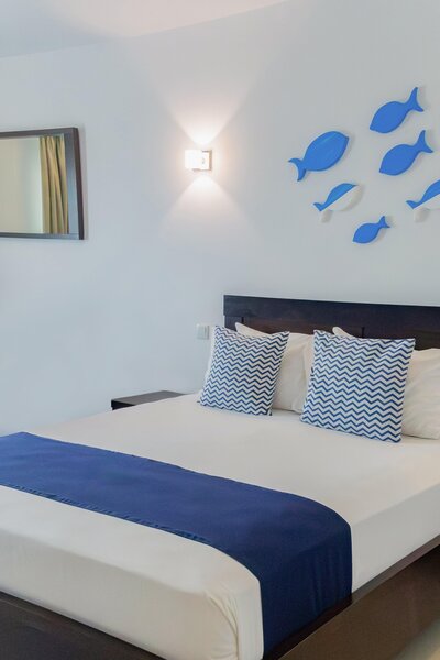 Sol Dunas Family Fun 51