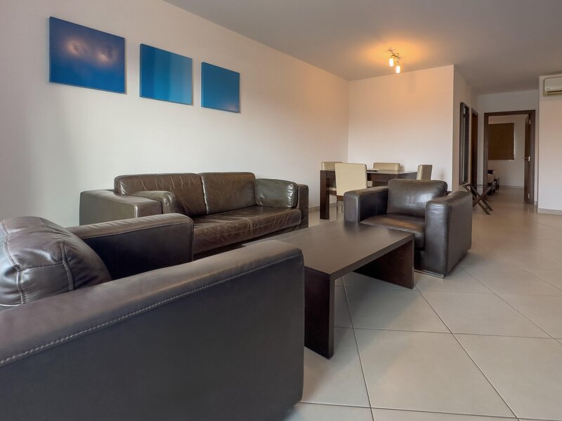 Sol Dunas Family Fun 53