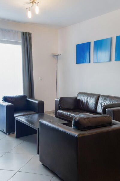 Sol Dunas Family Fun 54