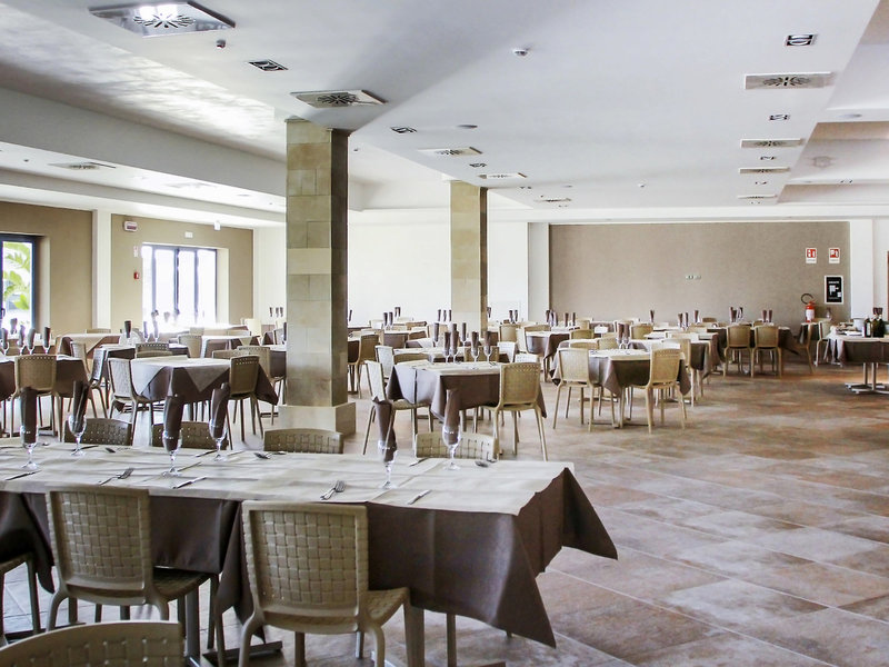 Danaide Resort 30