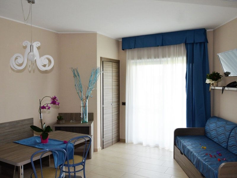 Danaide Resort 46