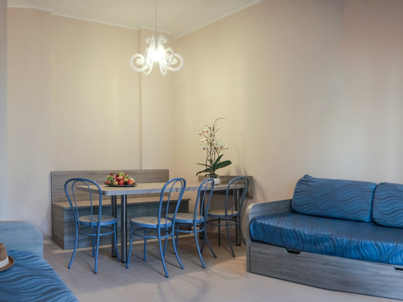 Danaide Resort 47