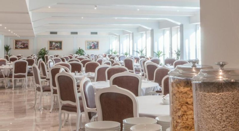 Grand Hotel Palladium 3
