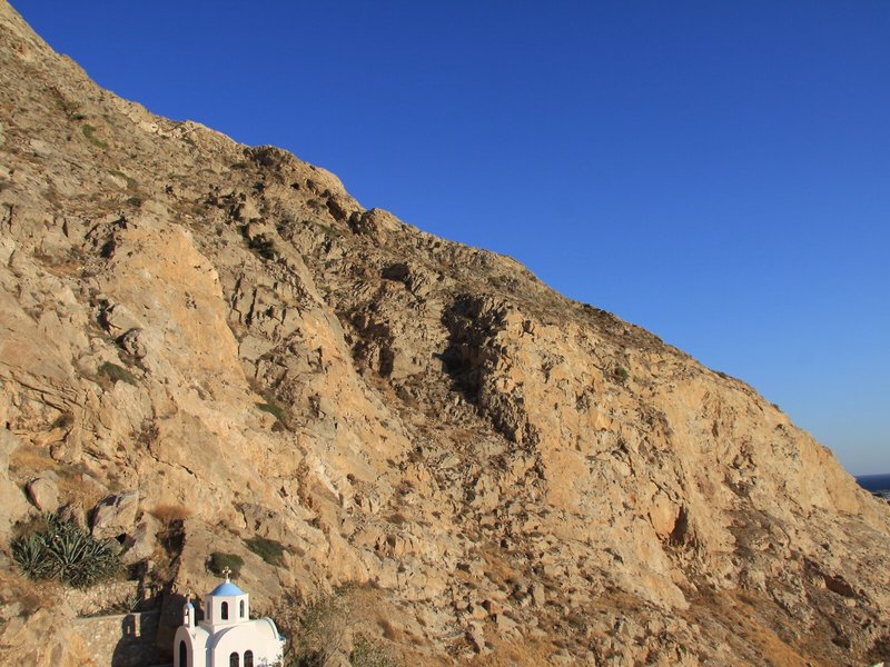 Aegean View 4