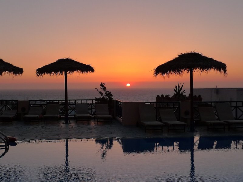 Aegean View 6
