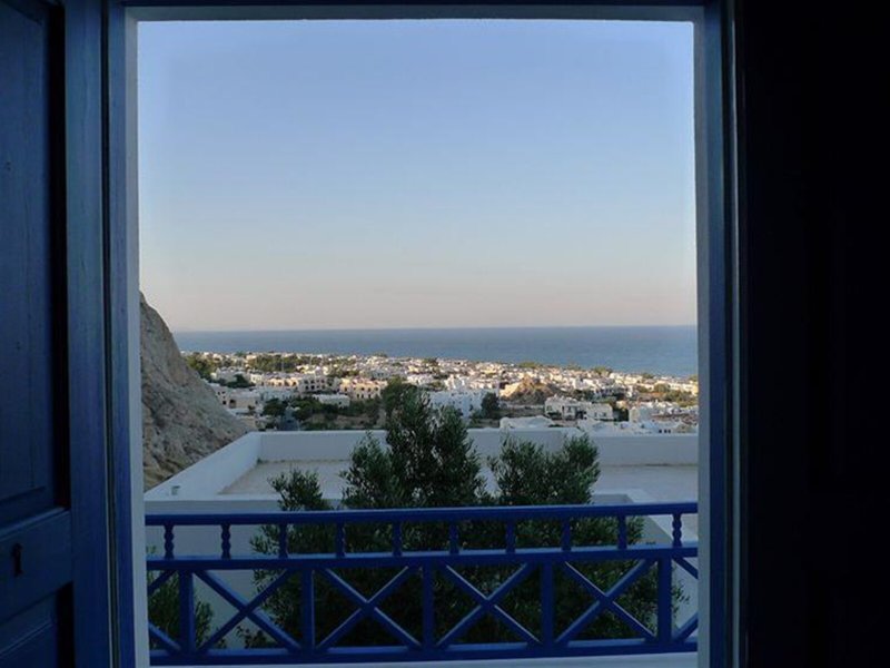 Aegean View 7
