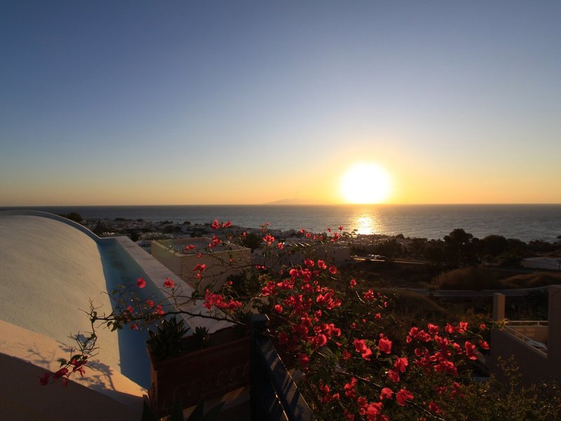 Aegean View 8