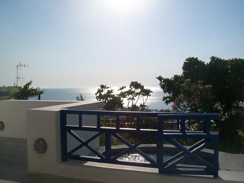 Aegean View 10