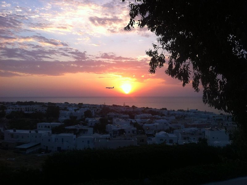 Aegean View 11