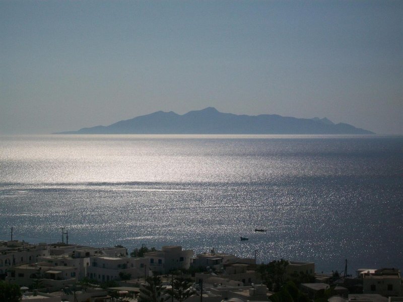 Aegean View 12