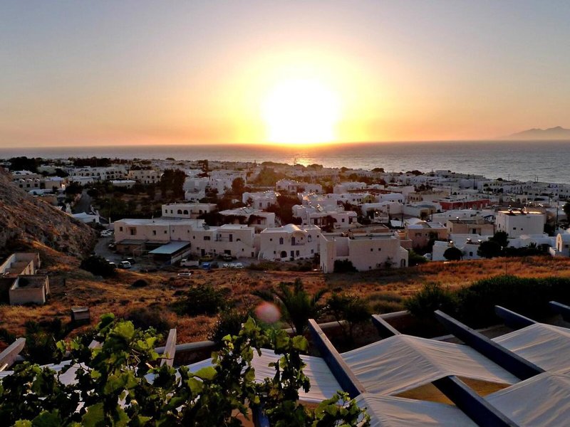 Aegean View 13