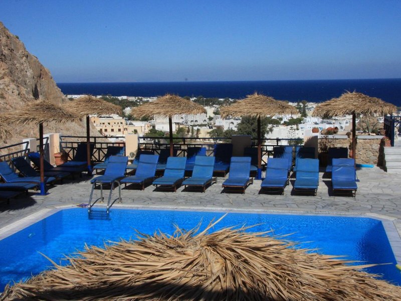 Aegean View 14