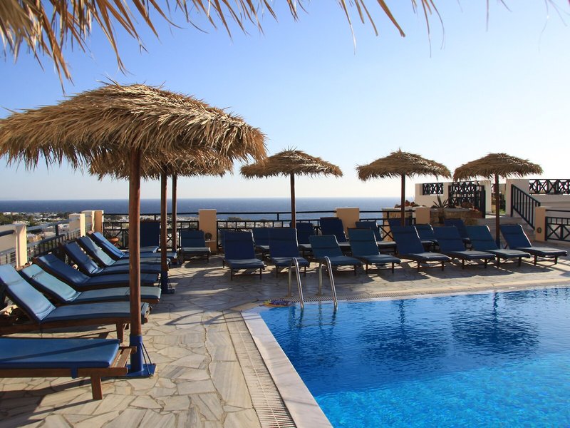 Aegean View 15