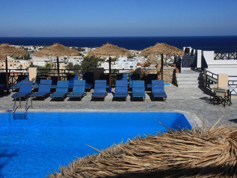 Aegean View 16