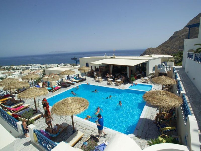 Aegean View 17