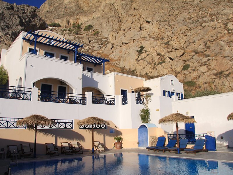 Aegean View 19