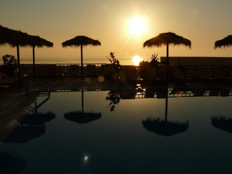 Aegean View 20