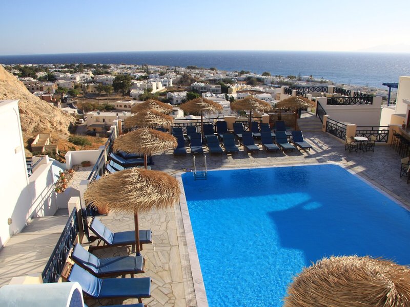 Aegean View 21