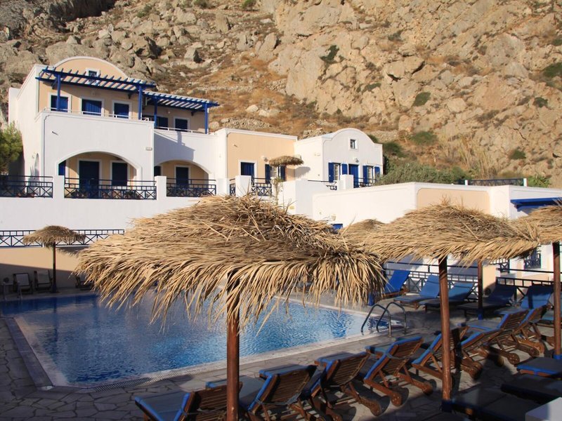Aegean View 22