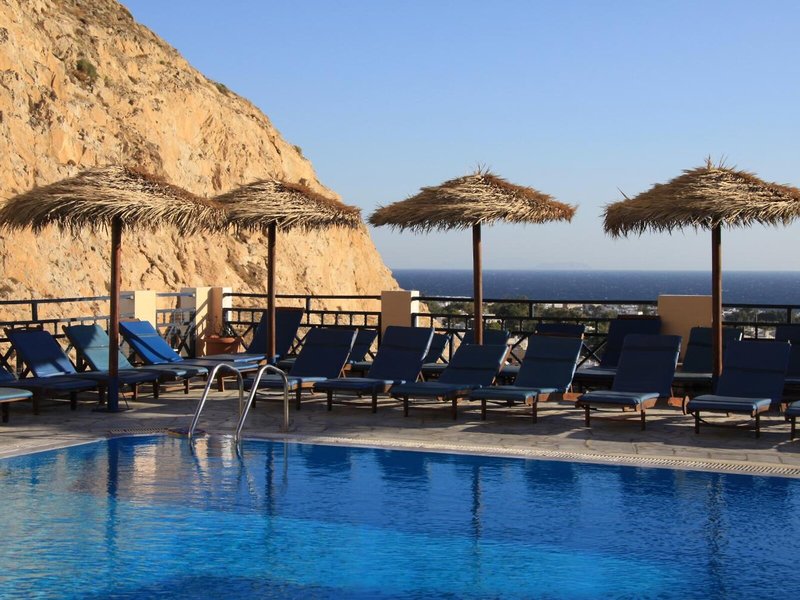 Aegean View 23