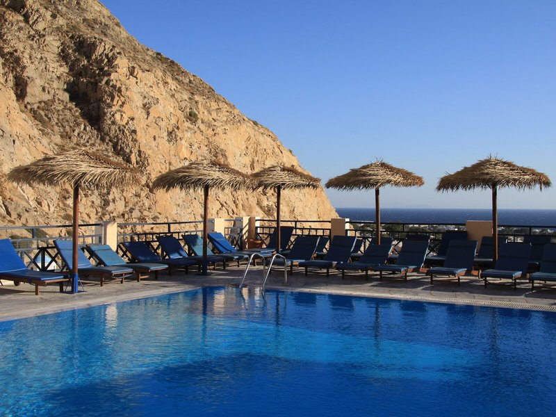 Aegean View 24