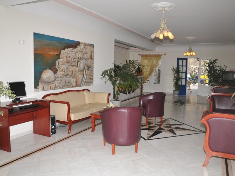Aegean View 28