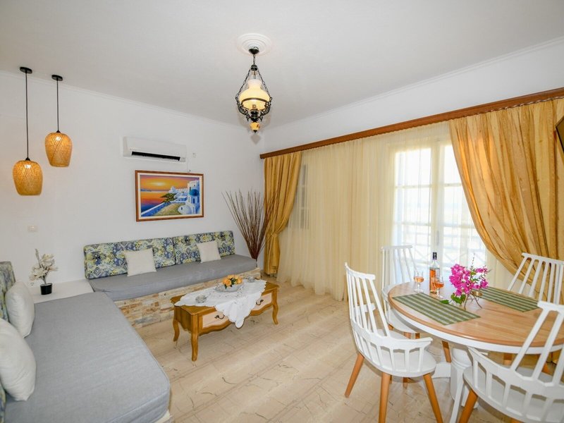 Aegean View 31
