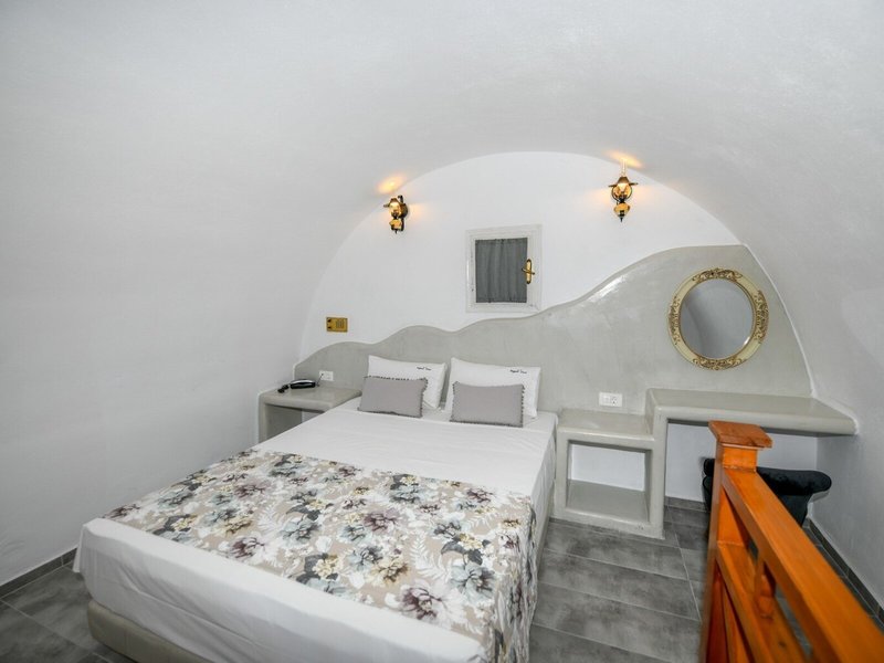 Aegean View 45
