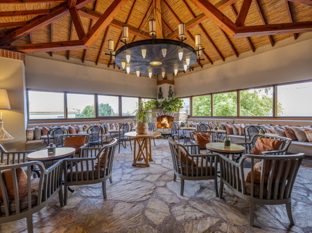 Kentia Apart Hotel 4