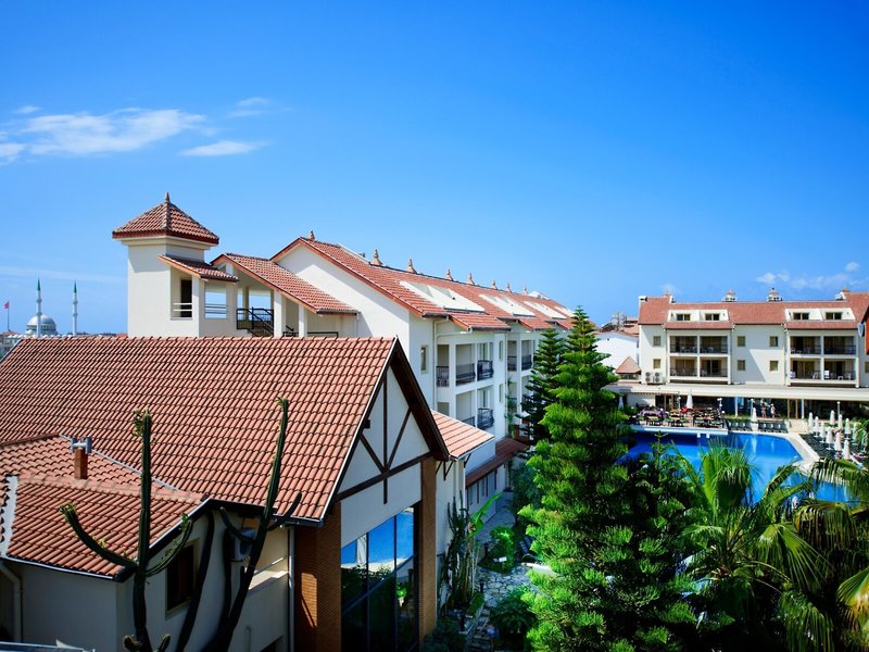 Kentia 2
