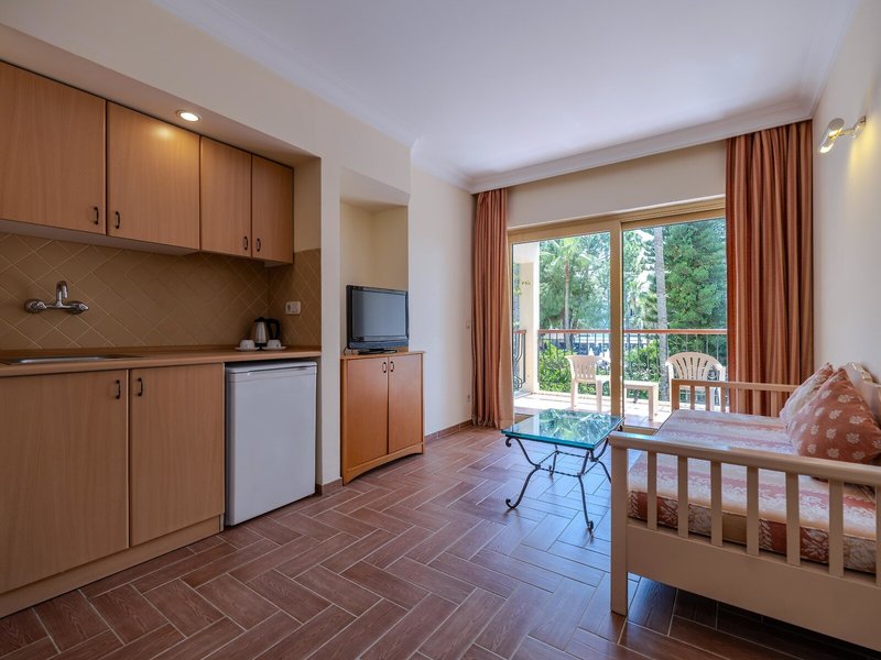 Kentia 26