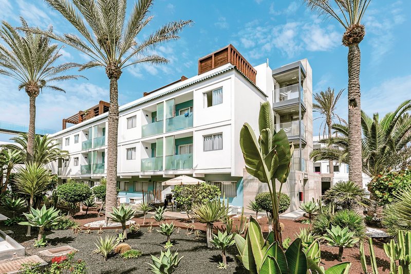 Bristol Sunset Beach 3