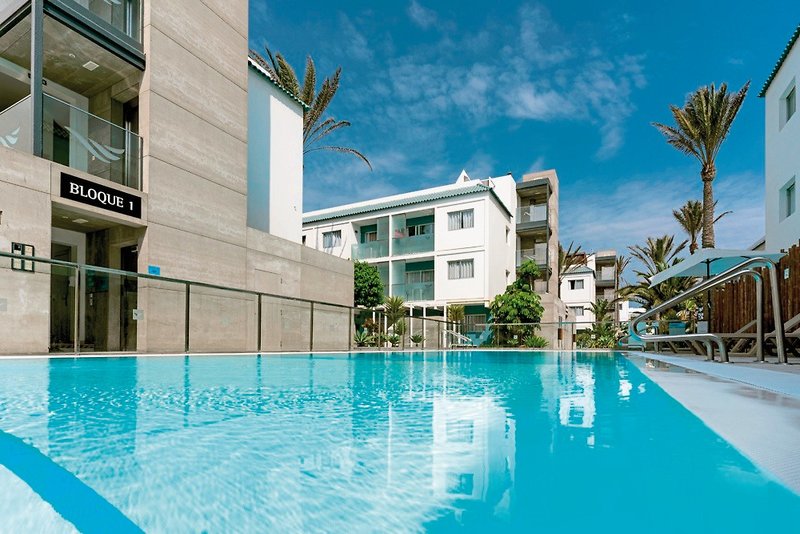 Bristol Sunset Beach 4