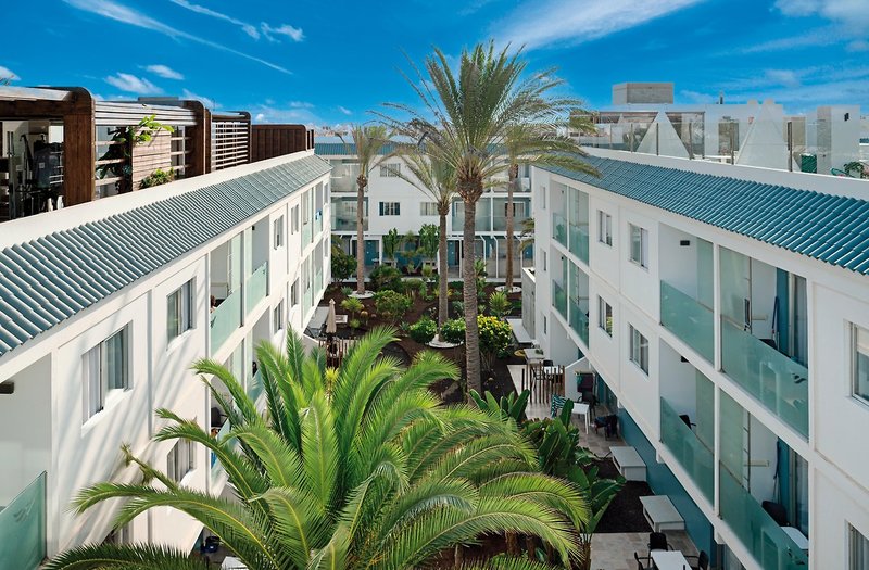 Bristol Sunset Beach 5