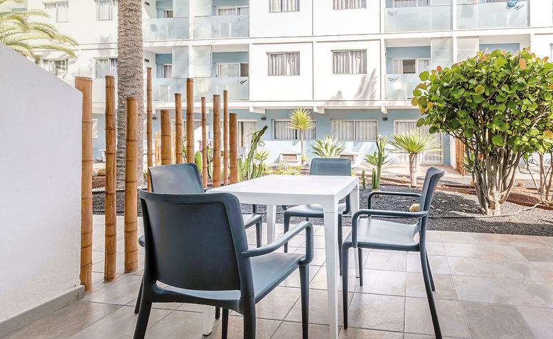 Bristol Sunset Beach 12