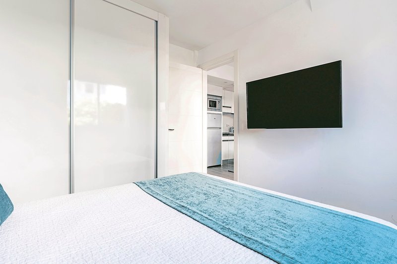 Bristol Sunset Beach 15