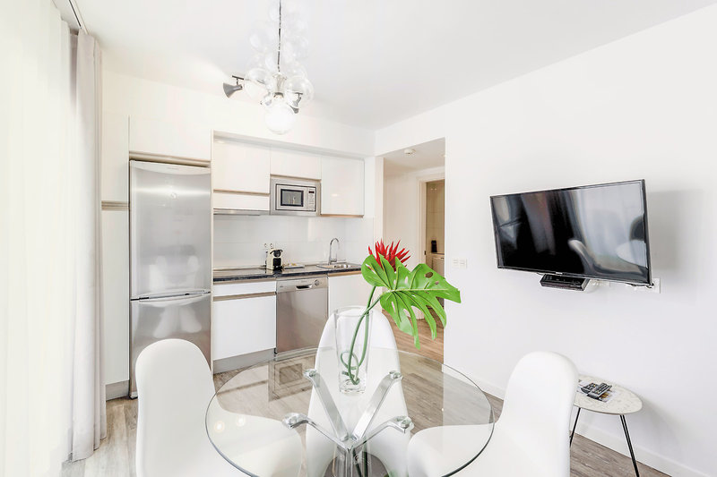 Bristol Sunset Beach 17